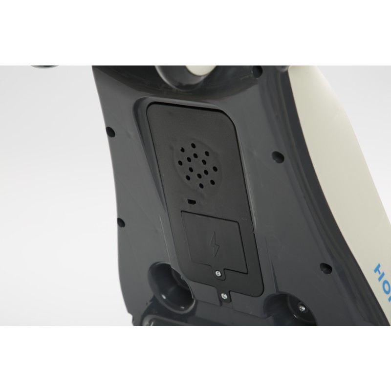 Baby Swing Tricycle Manufacturer - High Quality Multifunctional Comfortable