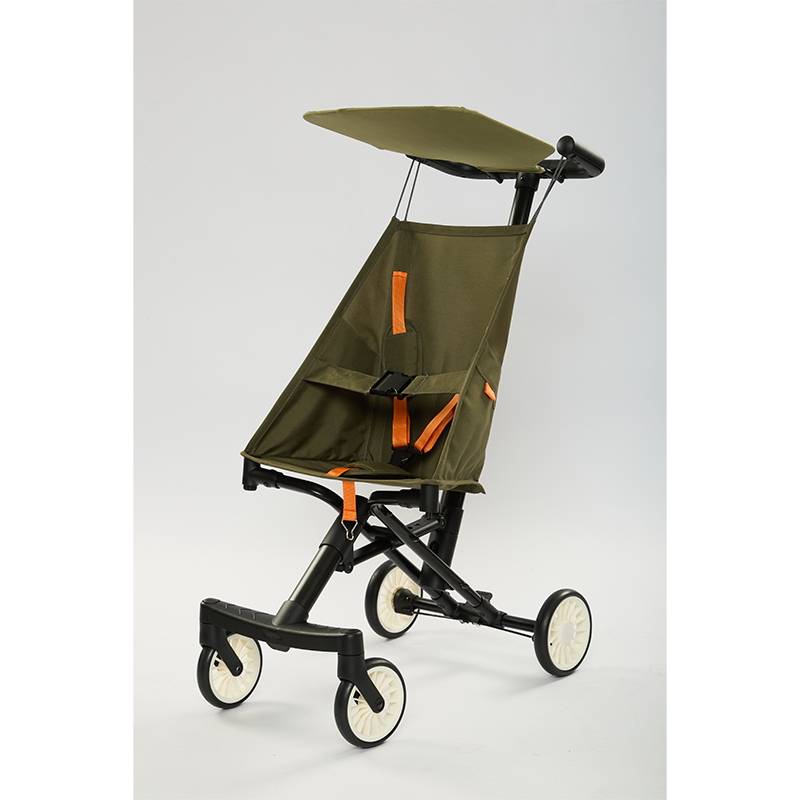 Travel System Manufacturer - 2024 China Suppliers Fold Pocket