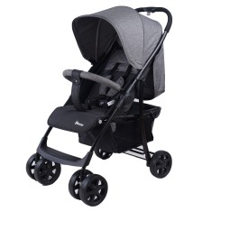 Travel System Factory - 2024 Multi-function New Born Baby
