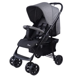 Travel System Factory - 2024 Multi-function New Born Baby