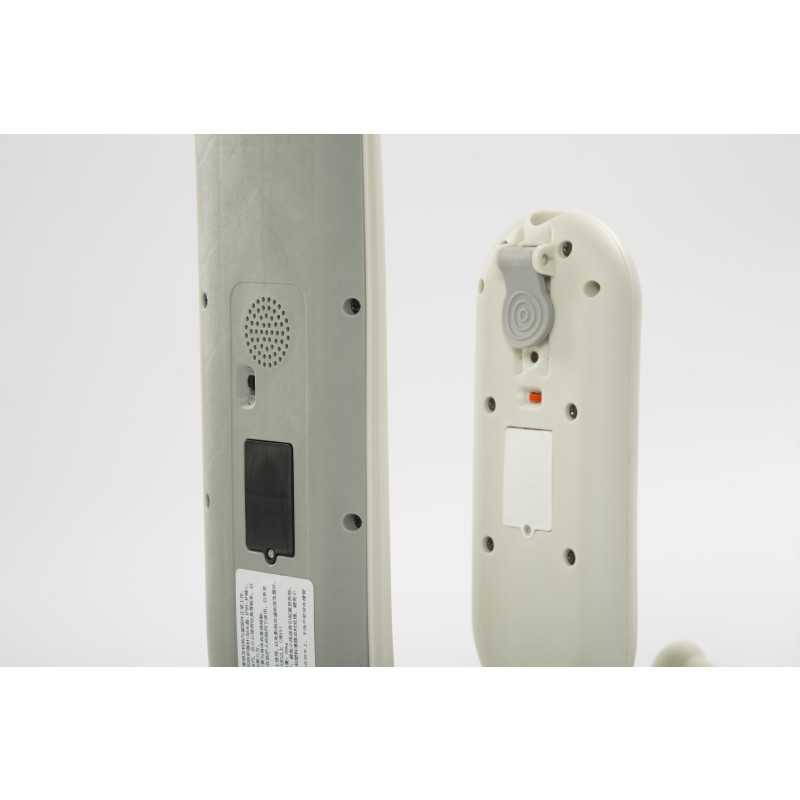 Scooter Factory - Factory Customized Three-in-one Adjustable