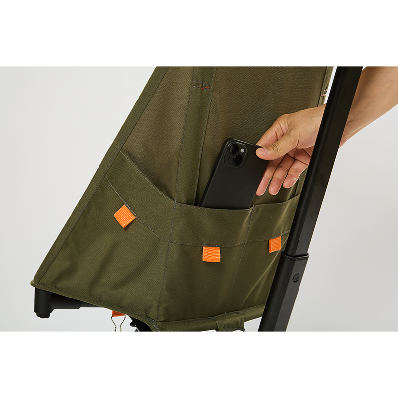 Travel System Manufacturer - 2024 China Suppliers Fold Pocket