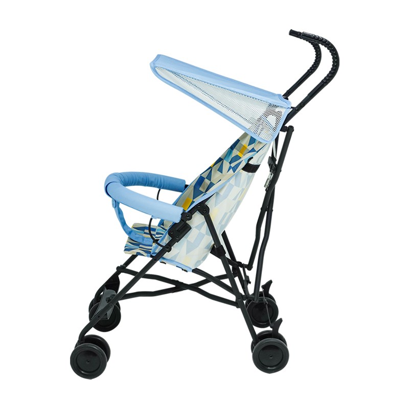 Umbrella Stroller Factory - ODM/OEM Travel Customizable Folding