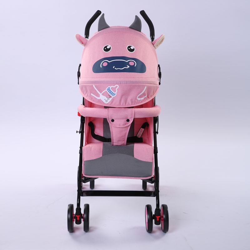 Voiture Stroller Manufacturer - New Product Ideas Two Baby Pram
