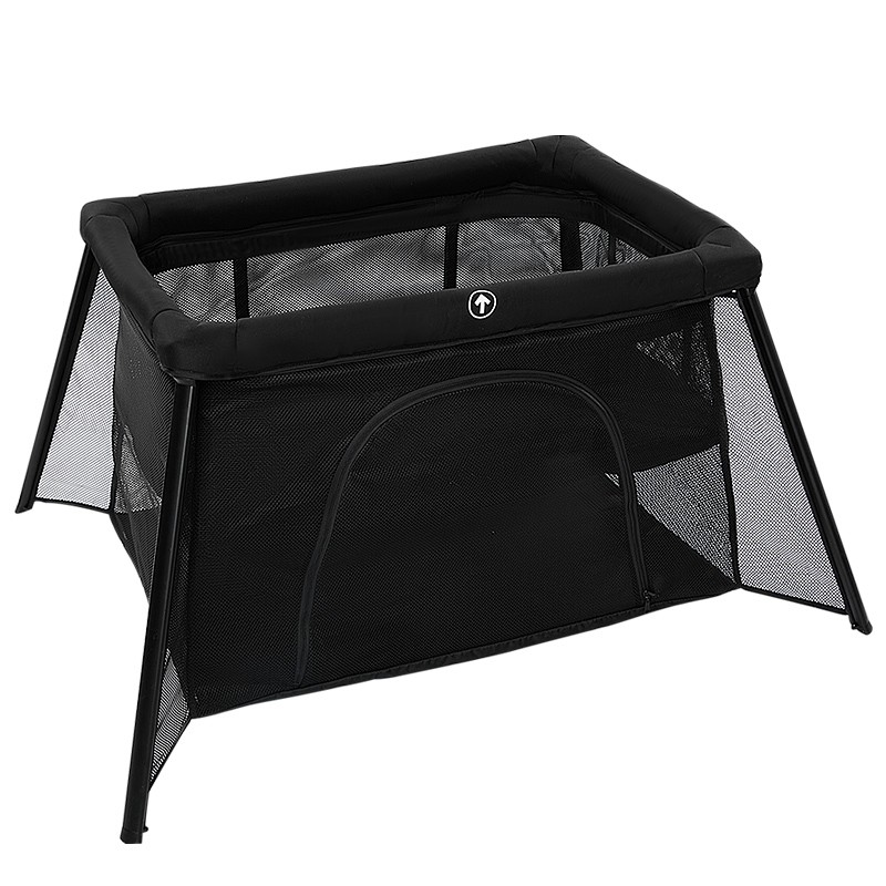 Modern Playpen Manufacturer - Wholesale Oxford Foldable ASTM