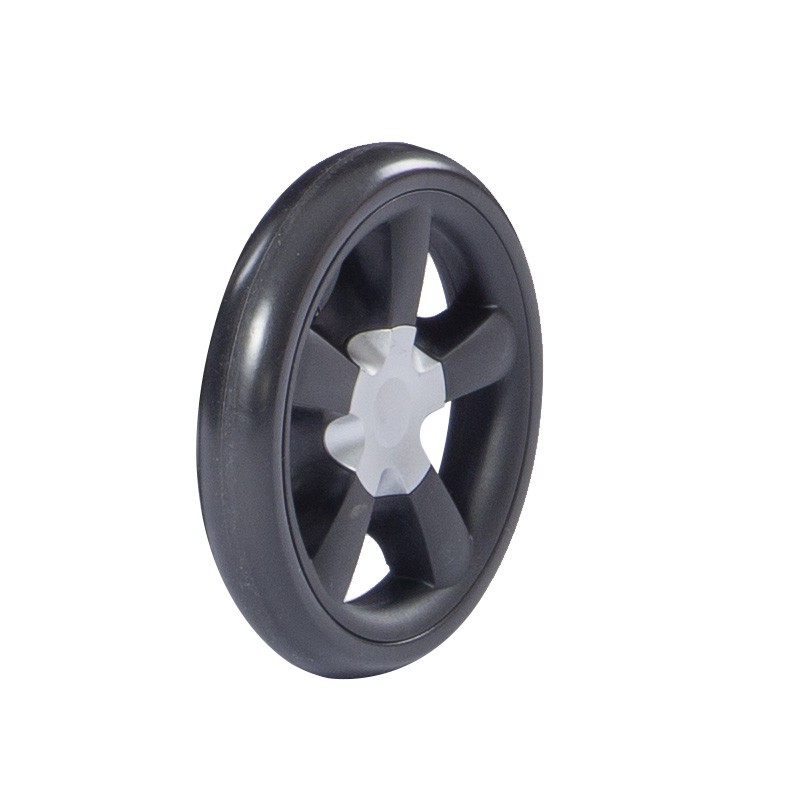 Stroller Wheel Manufacturer - China Factory Baby Stroller Parts