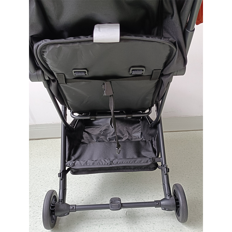 Lightweight Stroller Manufacturer - Hot Selling Outdoor Foldable