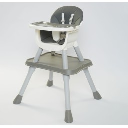 Baby Chair Manufacturer - Hot Selling Multifunctional Portable