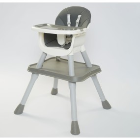 Baby Chair Manufacturer - Hot Selling Multifunctional Portable
