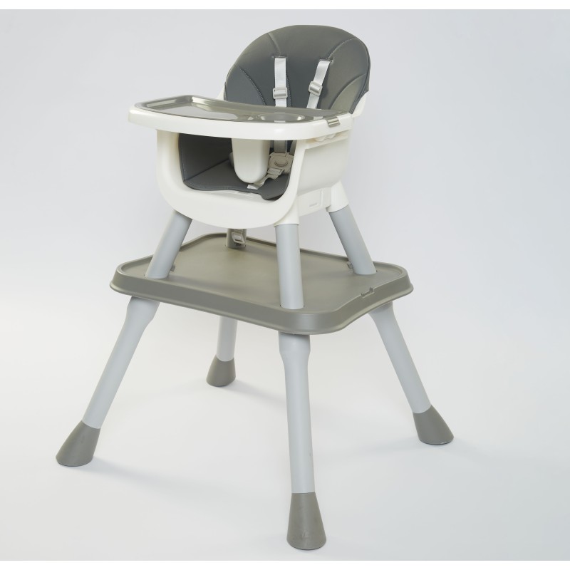 Baby Chair Manufacturer - Hot Selling Multifunctional Portable