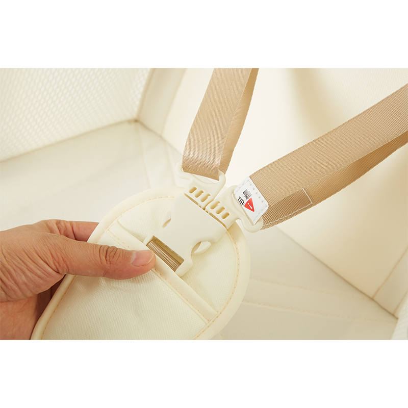 Baby Wagon Factory - Custom Trend 2-in-1 OEM With Canopy