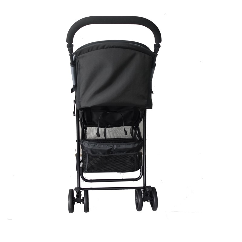 Push Chair Manufacturer - Hope Factory Hot Selling 2 in 1