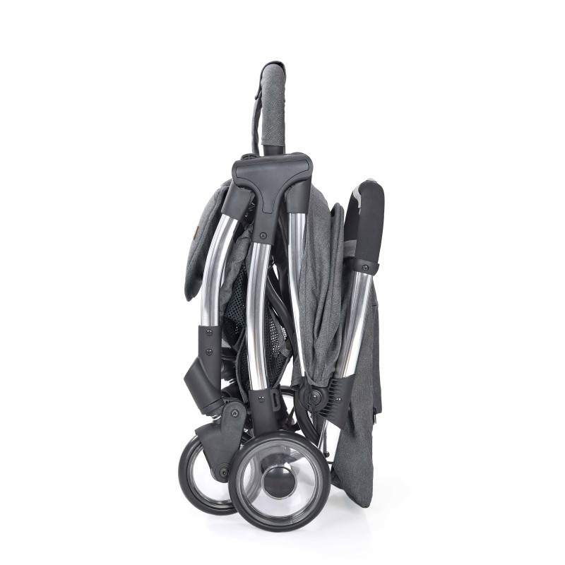 Foldable Stroller Factory - Popular Comfortable Multifunctional