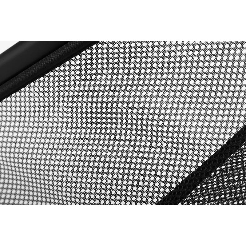 Baby Playpen Manufacturer - Multi-functional Sleep Play Games