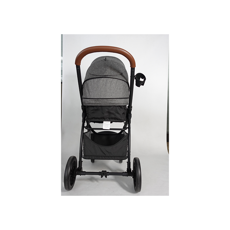Baby Stroller Manufacturer - 2023 Hot Selling Foldable 3 in 1