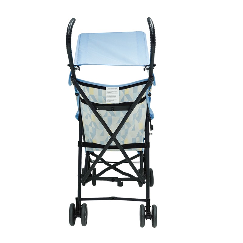 Umbrella Stroller Factory - ODM/OEM Travel Customizable Folding