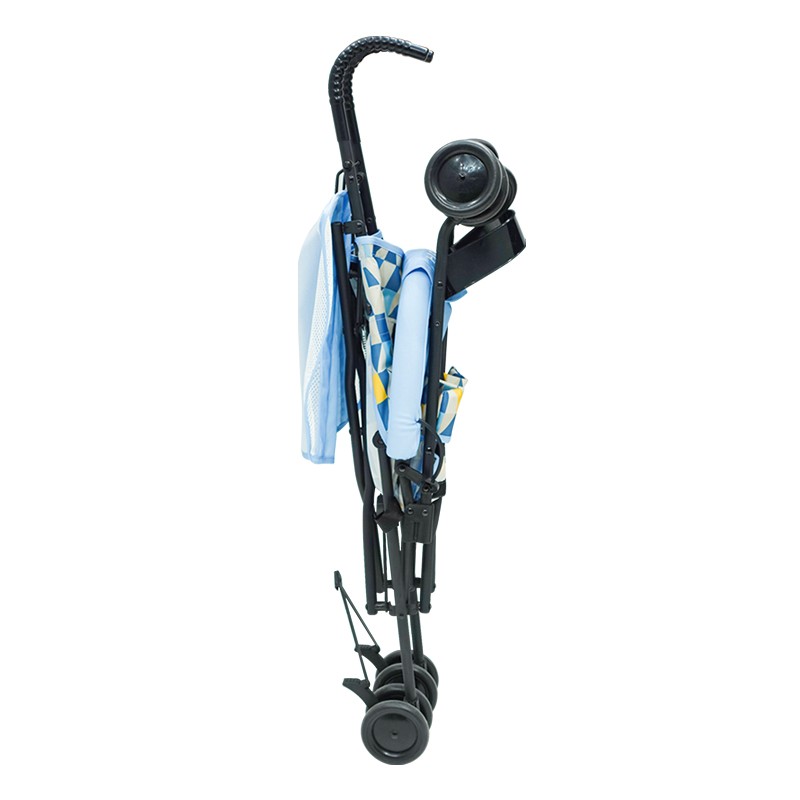 Umbrella Stroller Factory - ODM/OEM Travel Customizable Folding