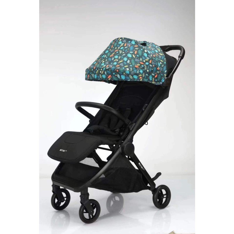 Baby Stroller Manufacturer - Wholesale Compact Lightweight Comfortable