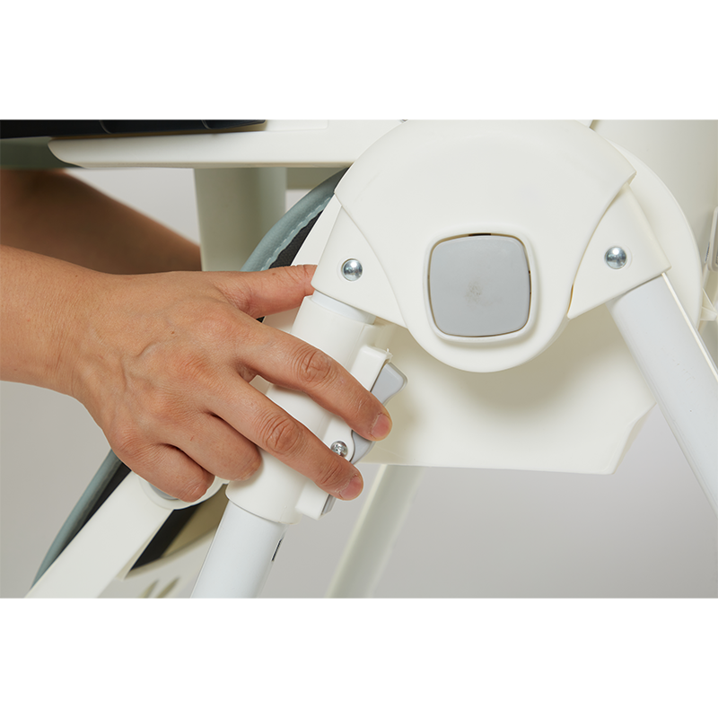 Children's High Chair Manufacturer - High Quality Portable Folding