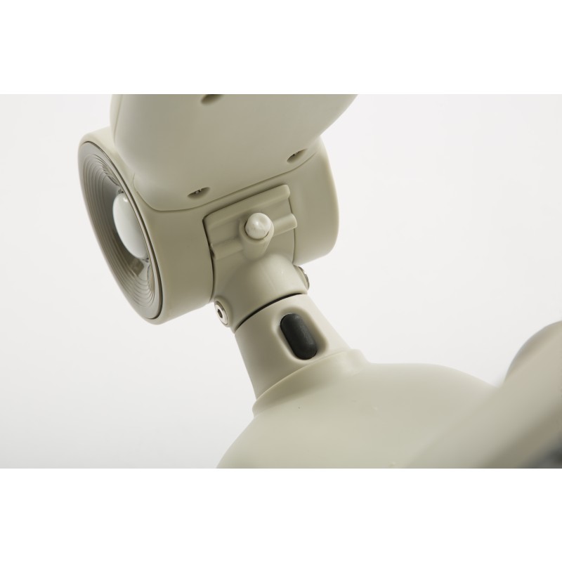 Scooter Factory - Factory Customized Three-in-one Adjustable