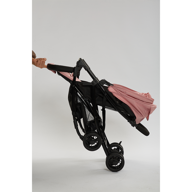 Multi-Functional Stroller Manufacturer - Cheap Foldable Travel