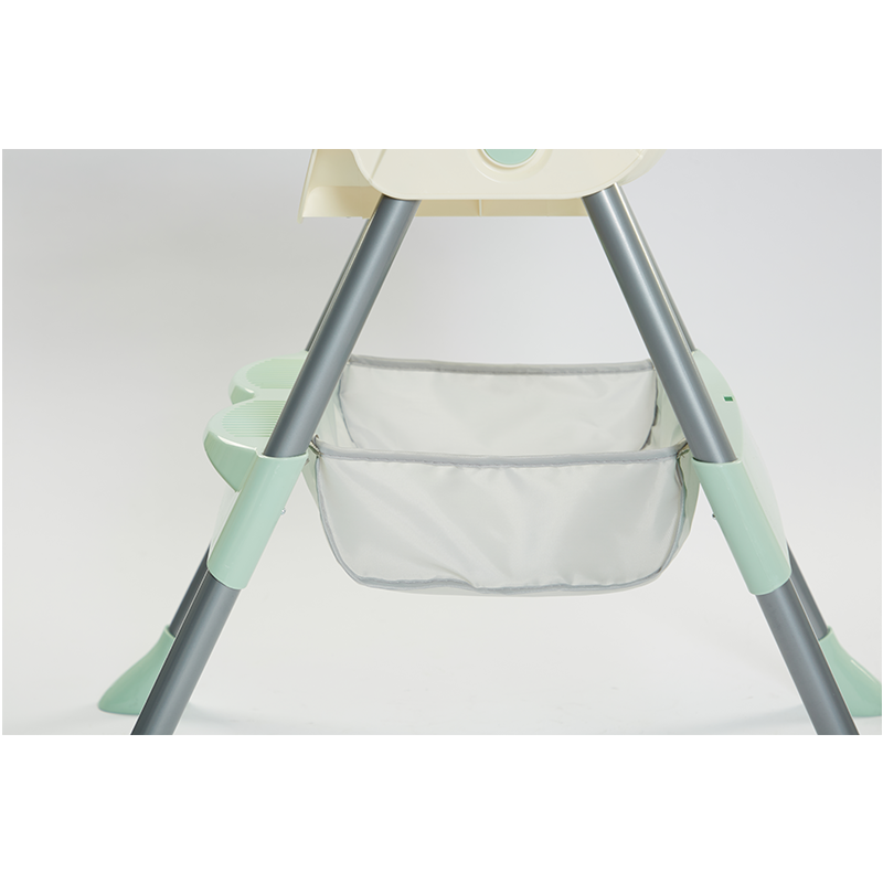 Booster Seat Manufacturer - Low Price Foldable Plastic Removable
