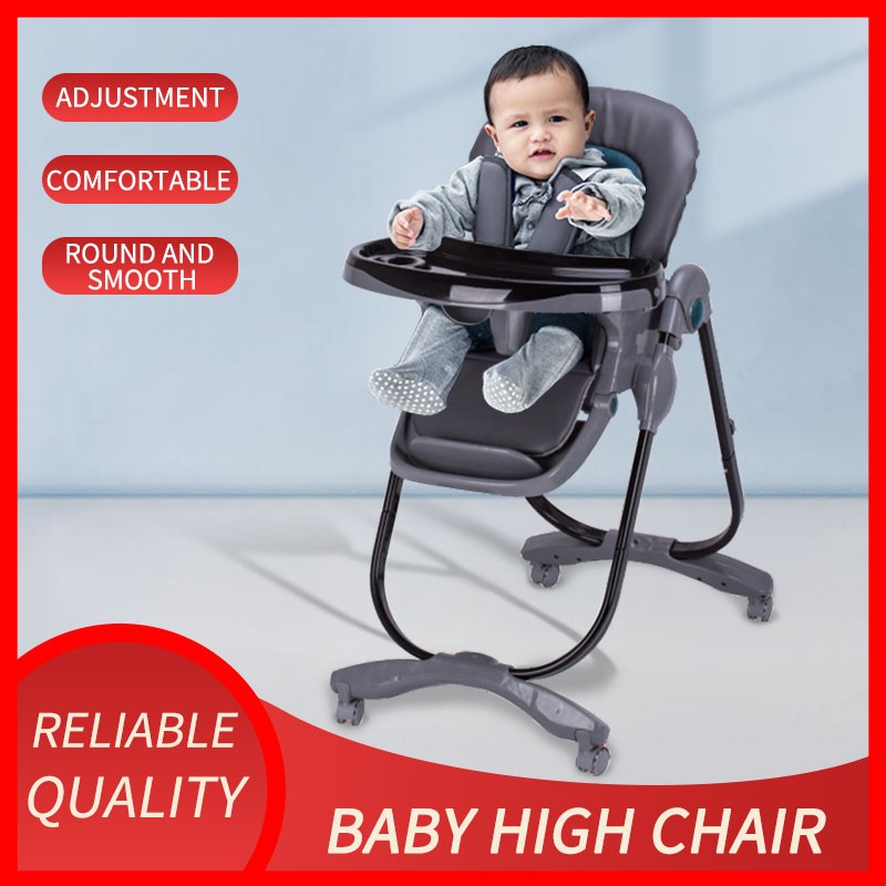 Booster Seat Manufacturer - High Quality Unique Infant Safety