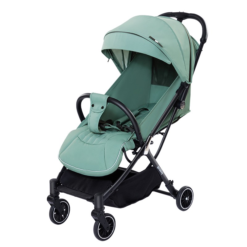 One-touch Stroller Manufacturer - Wholesale Classic Luxury UV
