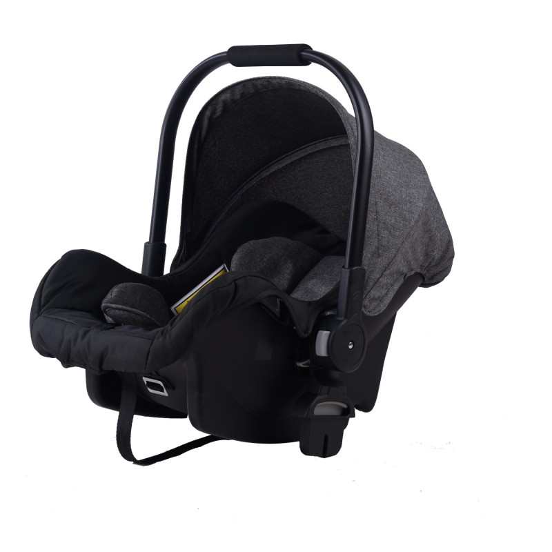 Portable Stroller Manufacturer - Lightweight Foldable Adjustable
