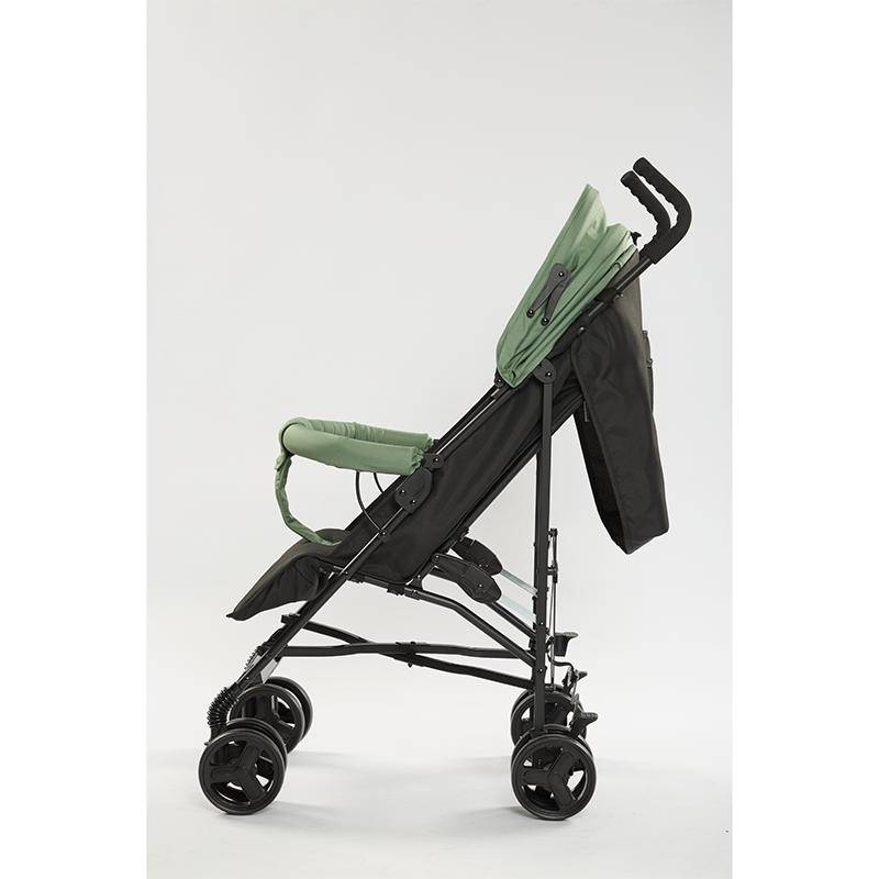 Umbrella Stroller Manufacturer - Factory Direct Wholesale Simple