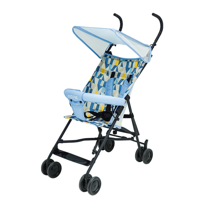 Lightweight Stroller Manufacturer - Factory Travel Umbrella Customizable