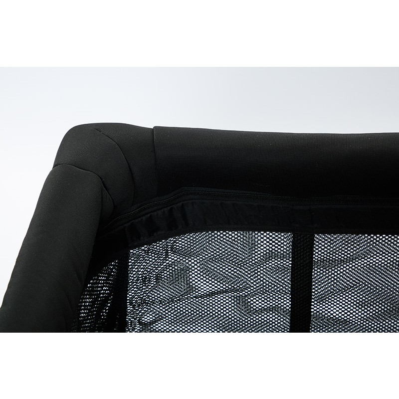 Baby Playpen Manufacturer - Multi-functional Sleep Play Games