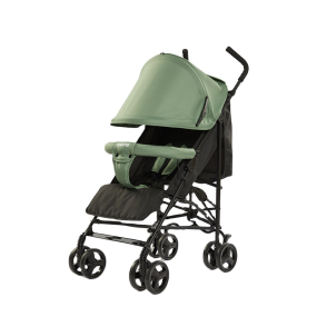 Umbrella Stroller Manufacturer - Factory Direct Wholesale Simple