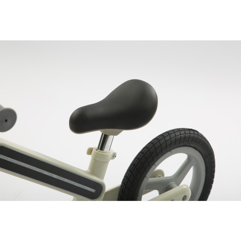 Balance Car Factory - High Quality 12 Inch Cool Lights