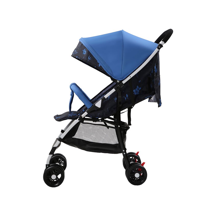 New Born Pushchair Factory - China Factory New Born Strollers