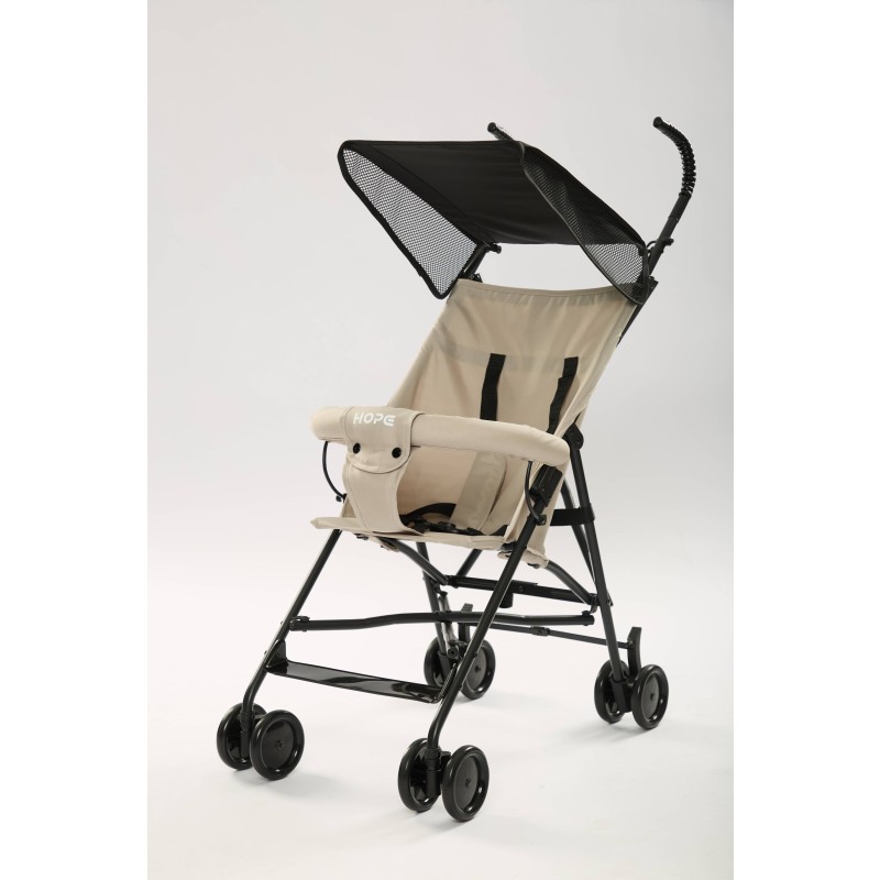 Lightweight Stroller Manufacturer - Factory Travel Umbrella Customizable