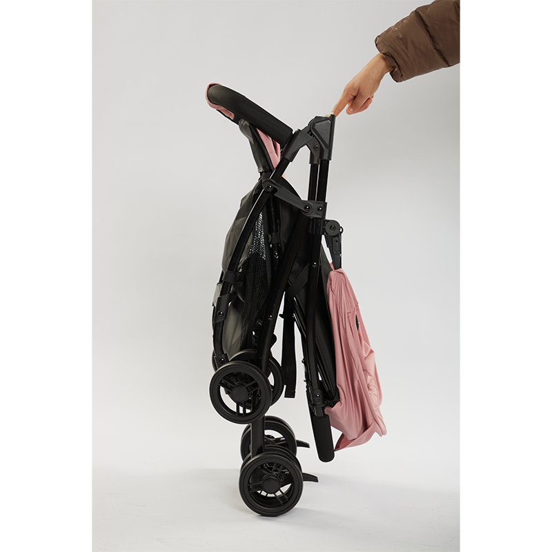 Multi-Functional Stroller Manufacturer - Cheap Foldable Travel