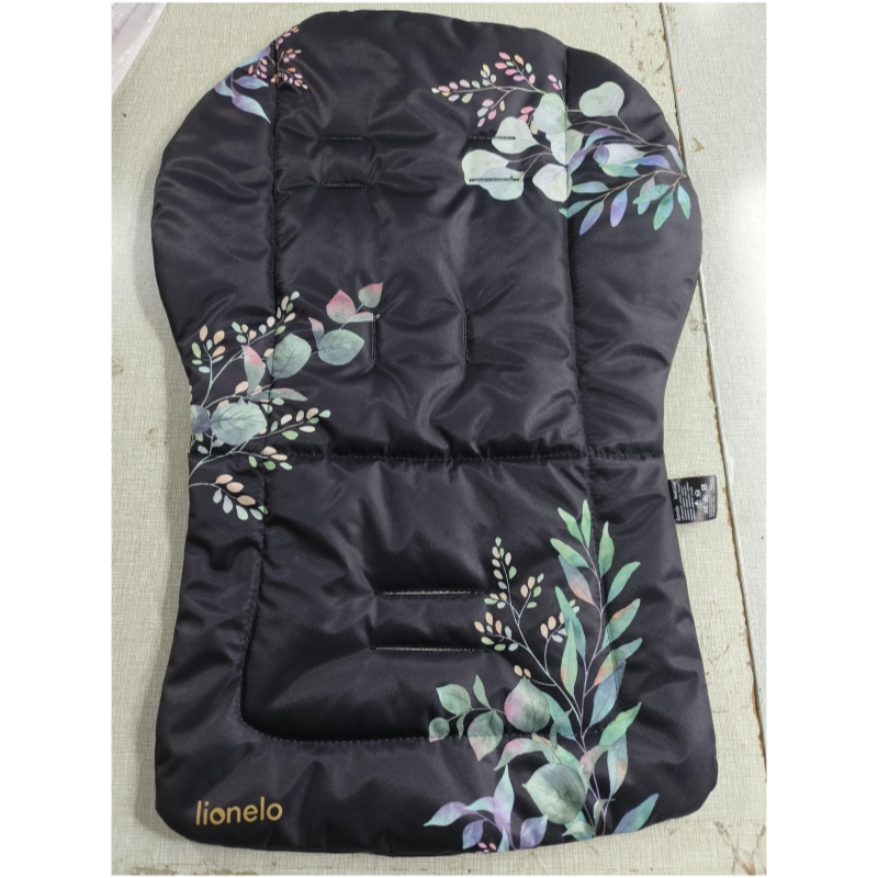 Stroller Accessory Factory - Universal Seat Mat Cotton Cushion