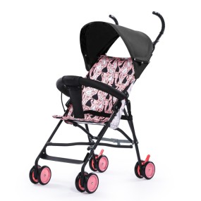 Travel Stroller Factory - Hot Sale Umbrella Customizable Folding