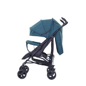Travel Stroller Manufacturer - Factory Price Easy Folding Lightweight