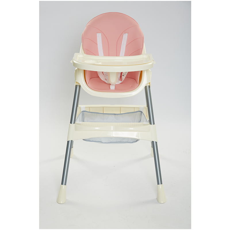 Booster Seat Manufacturer - Low Price Foldable Plastic Removable