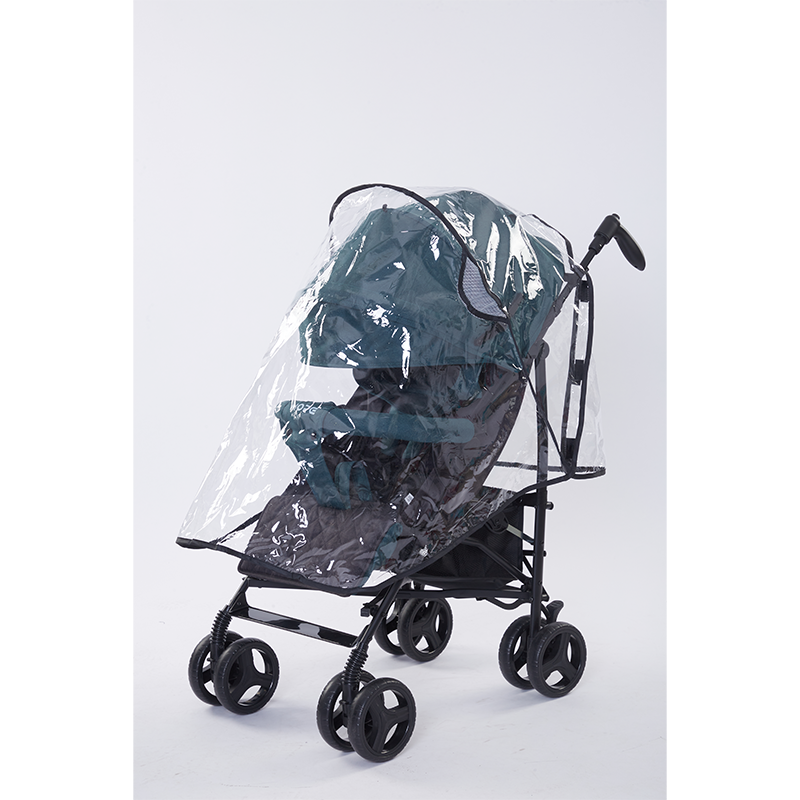 Compact Stroller Manufacturer - Wholesaler Lightweight Infant Canopy