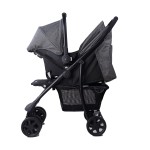 Travel System Strollers