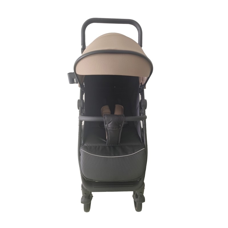 Lightweight Stroller Manufacturer - Hot Selling Outdoor Foldable