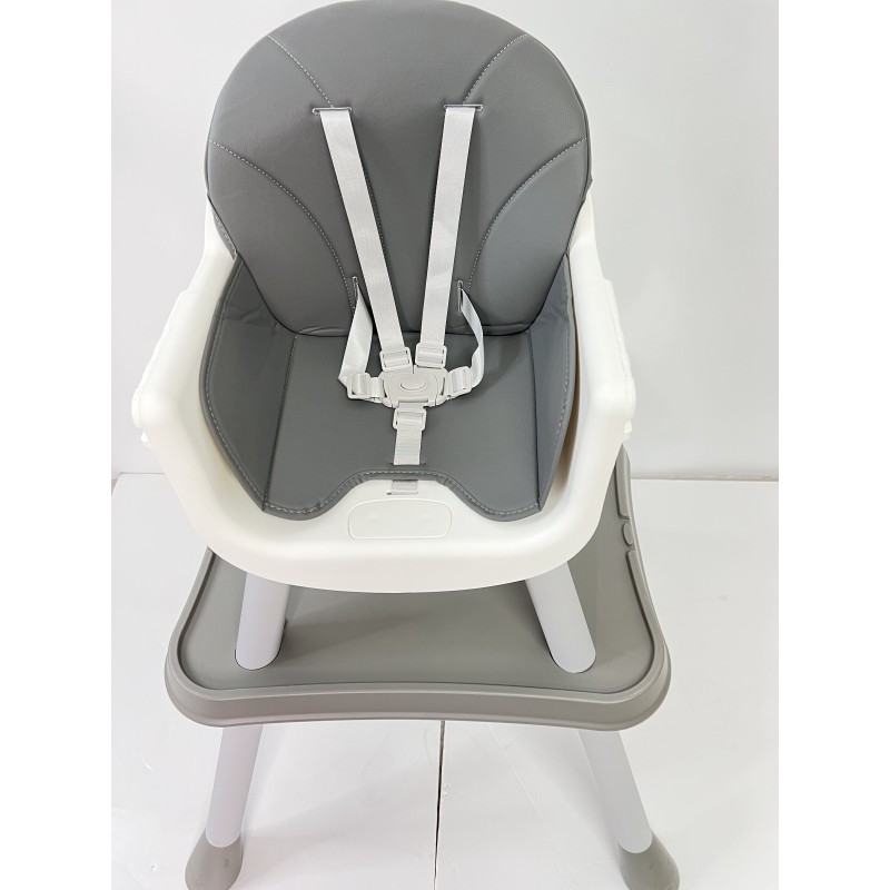 Baby Chair Manufacturer - Hot Selling Multifunctional Portable