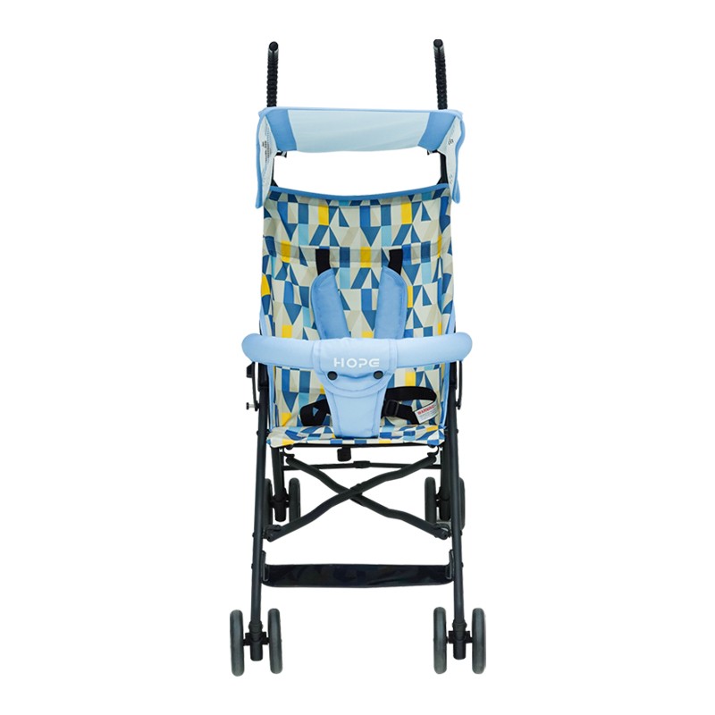 Umbrella Stroller Factory - ODM/OEM Travel Customizable Folding