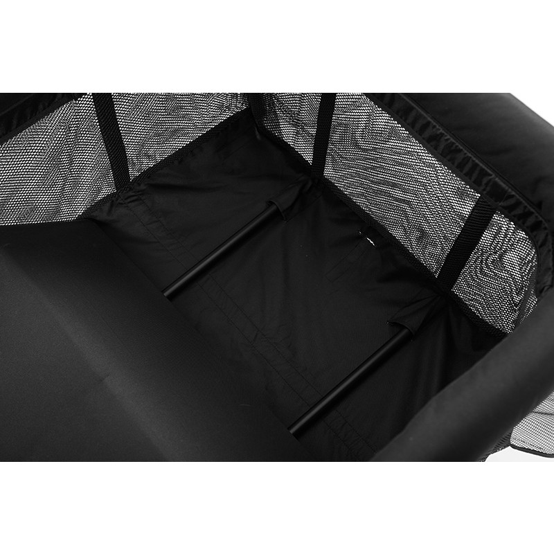 Folding Playpen Factory - New Multi-functional Outdoor Customizable