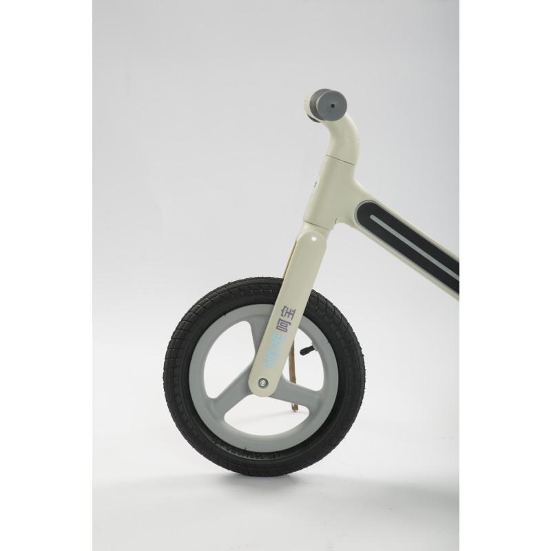 Balance Car Factory - High Quality 12 Inch Cool Lights