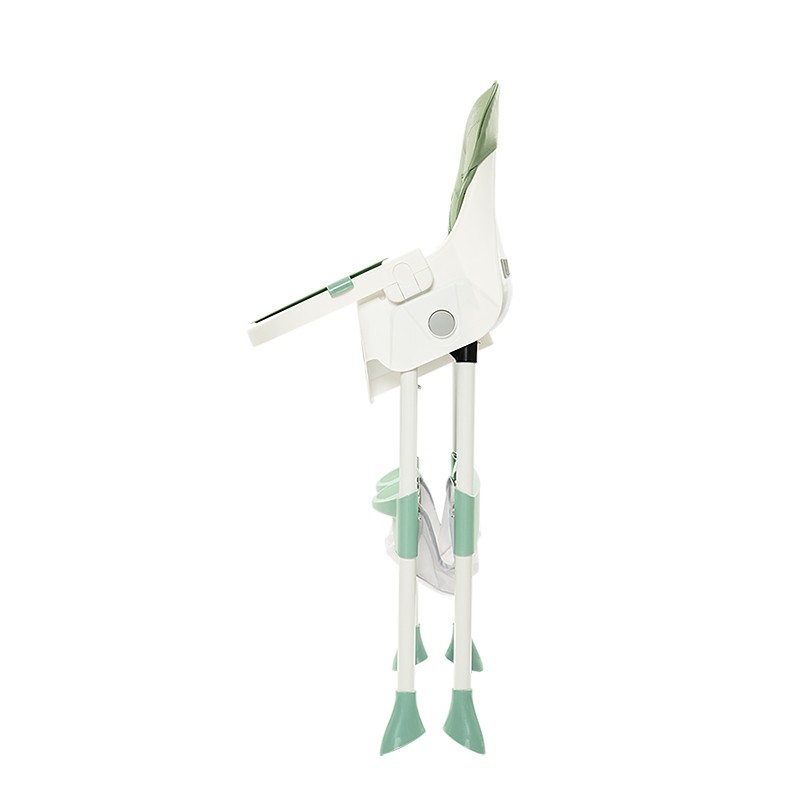 Baby High Chair Factory - SmartClean 3-in-1 Dining Booster