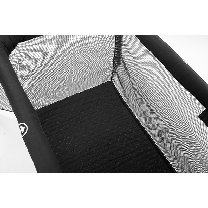 Folding Playpen Factory - New Multi-functional Outdoor Customizable